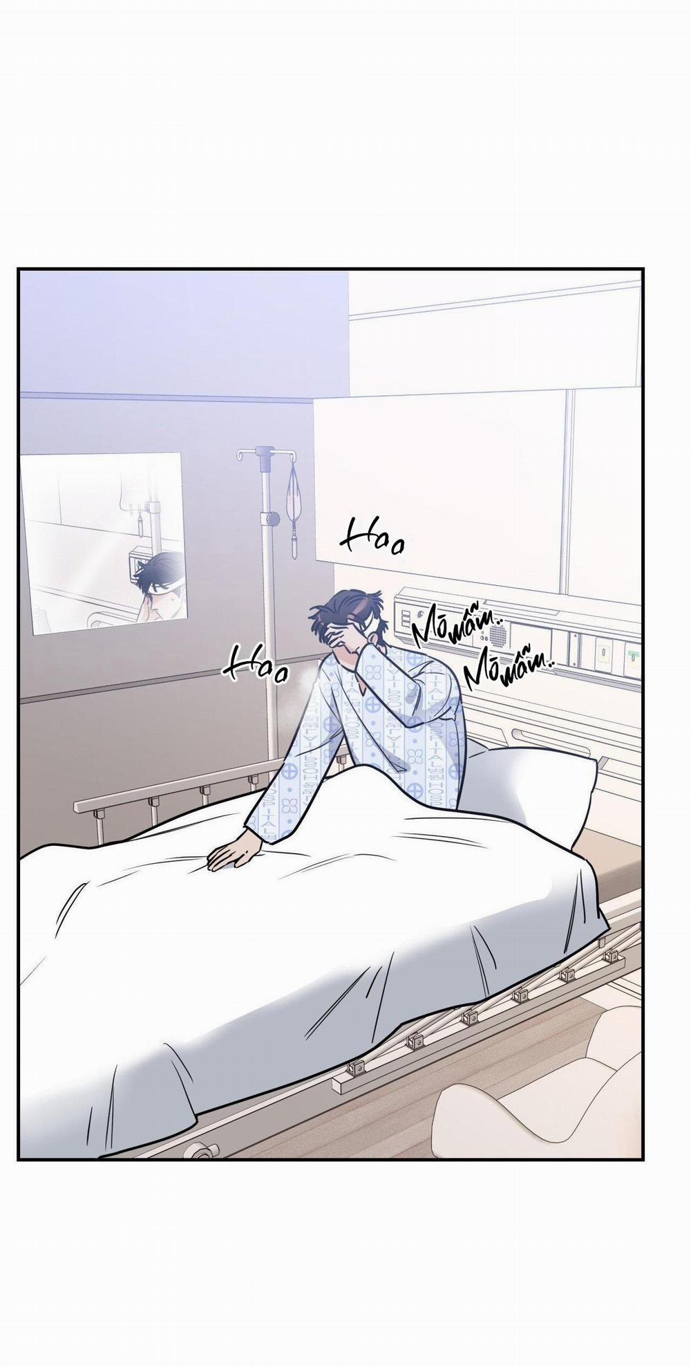 Lệnh Cứu Rỗi 10 trang 58