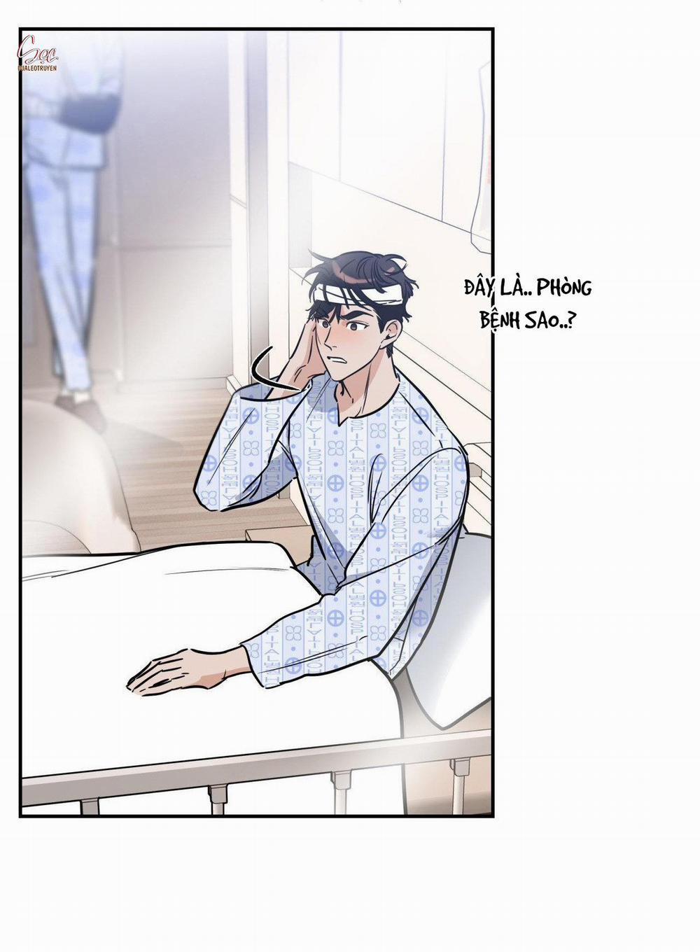 Lệnh Cứu Rỗi 10 trang 60