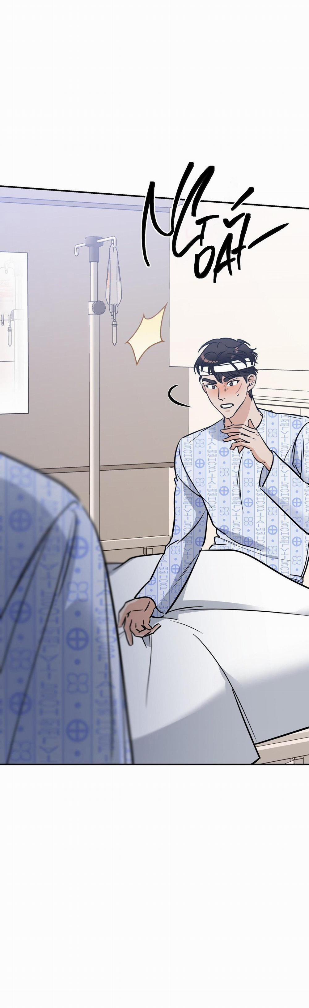 Lệnh Cứu Rỗi 10 trang 62