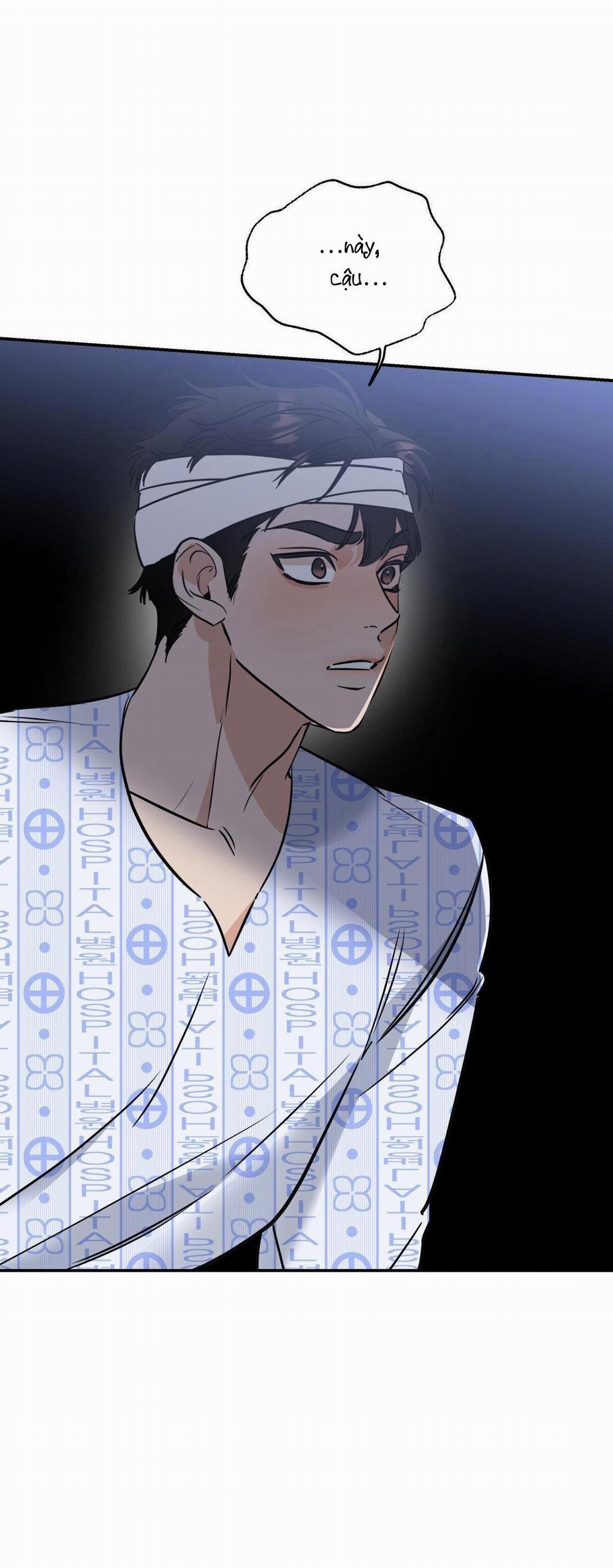 Lệnh Cứu Rỗi 10 trang 65