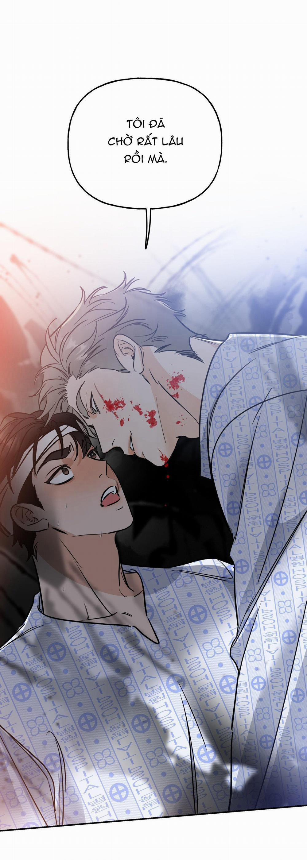 Lệnh Cứu Rỗi 10 trang 72