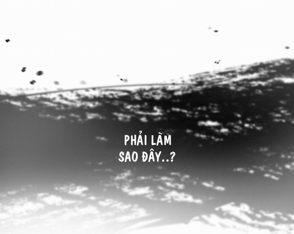 Lệnh Cứu Rỗi 10 trang 73