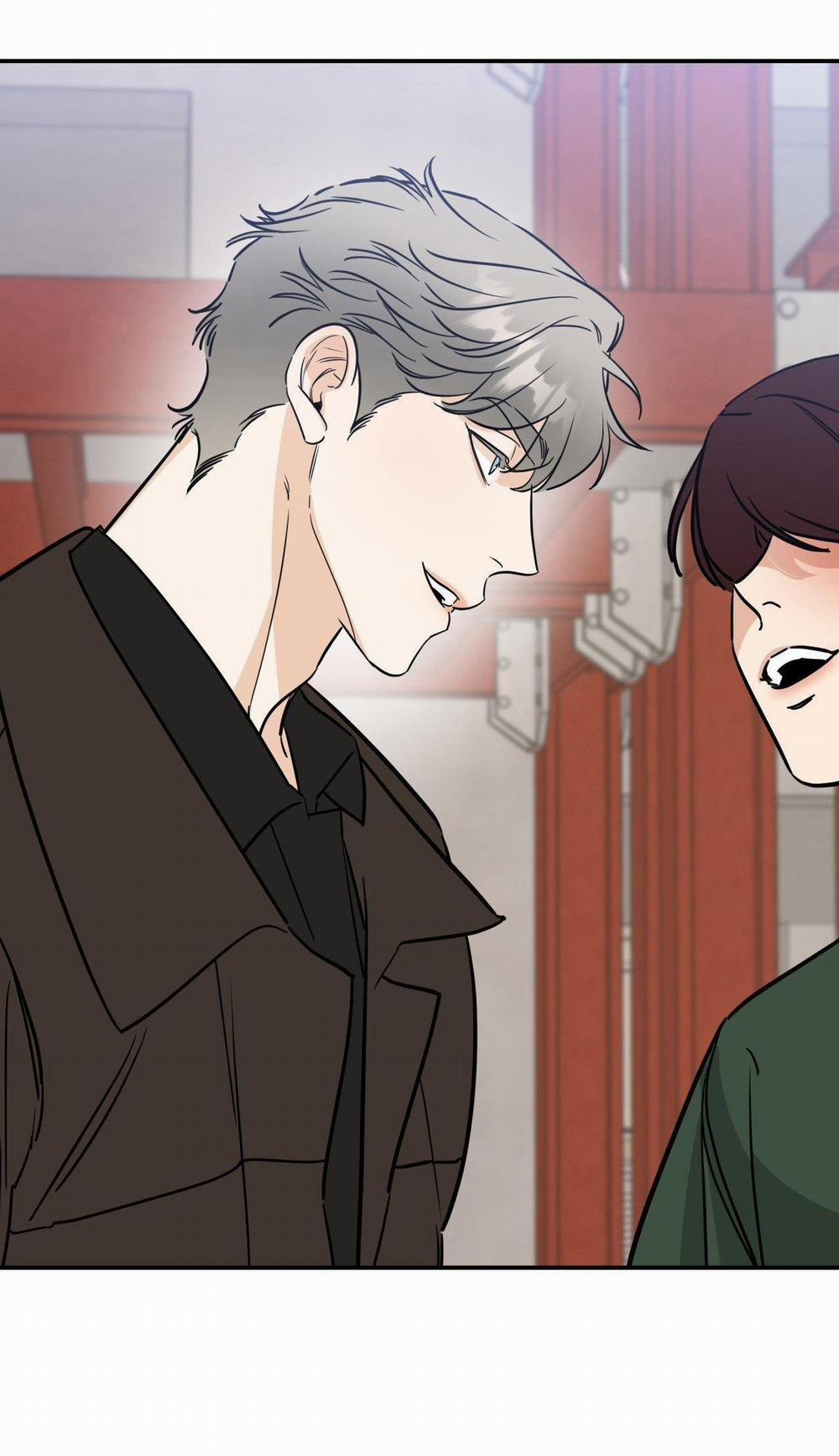 Lệnh Cứu Rỗi 10 trang 9