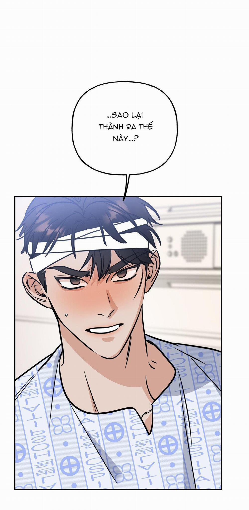 Lệnh Cứu Rỗi 11 trang 10