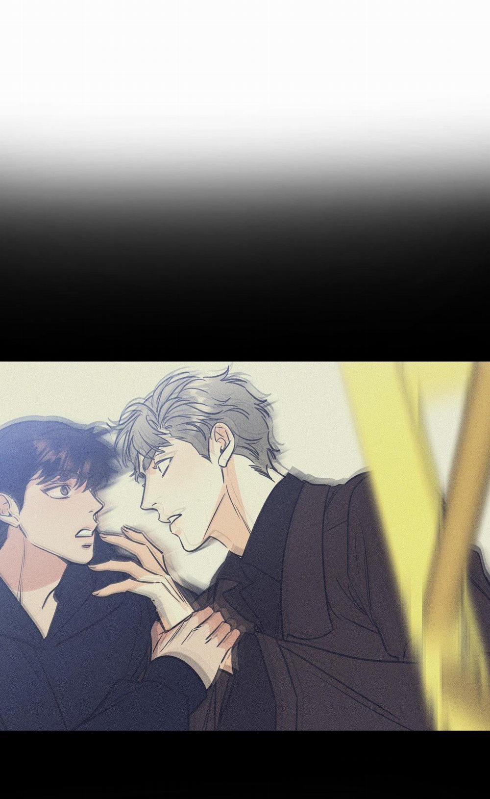 Lệnh Cứu Rỗi 11 trang 12