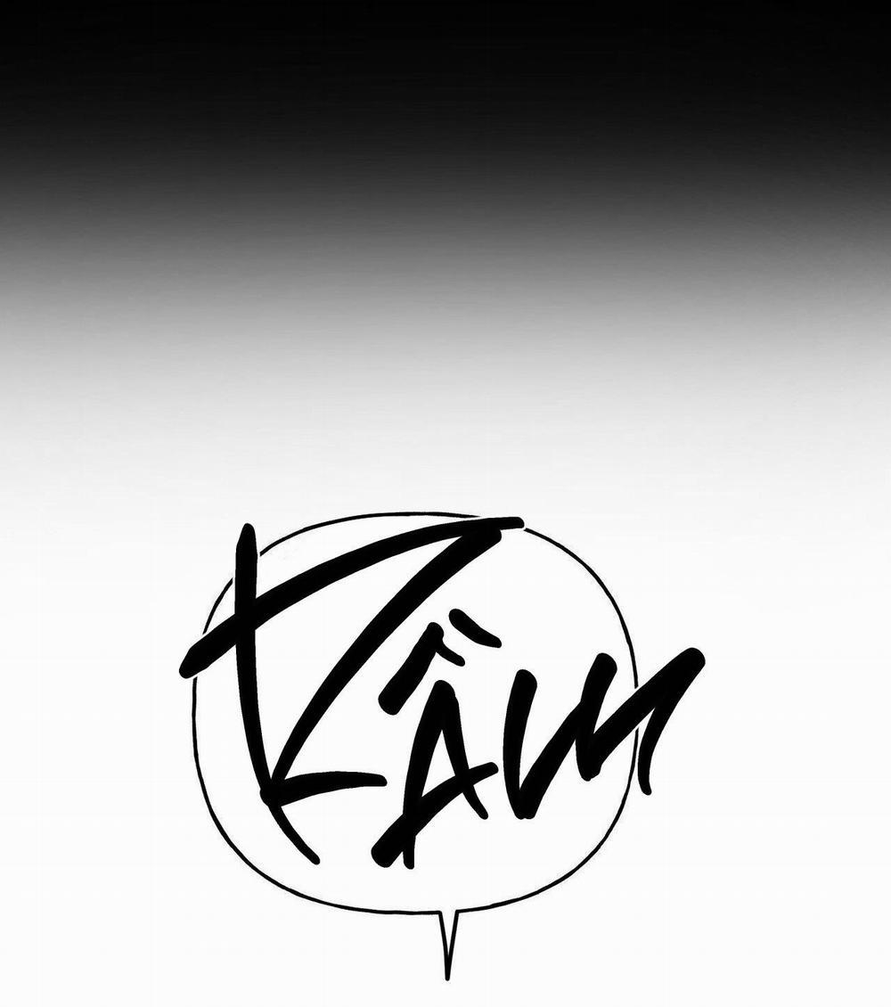 Lệnh Cứu Rỗi 11 trang 13