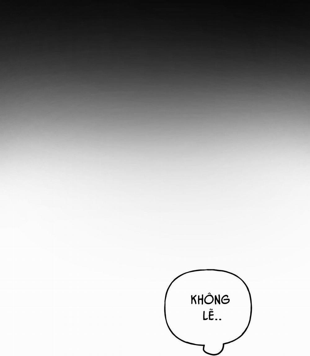 Lệnh Cứu Rỗi 11 trang 21