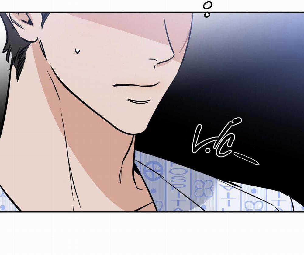 Lệnh Cứu Rỗi 11 trang 22