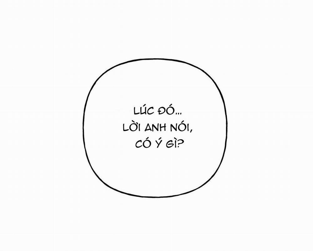 Lệnh Cứu Rỗi 11 trang 27