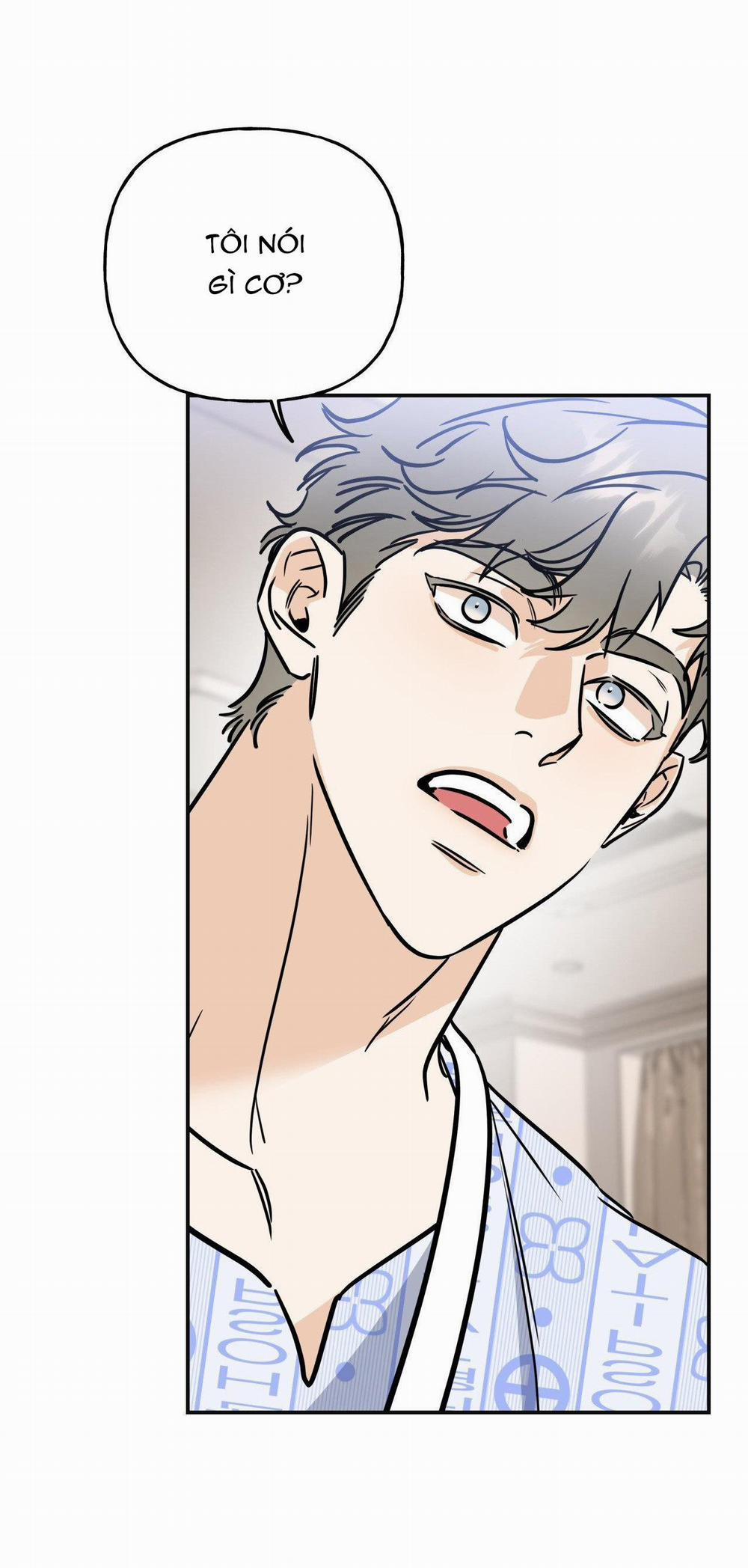 Lệnh Cứu Rỗi 11 trang 28