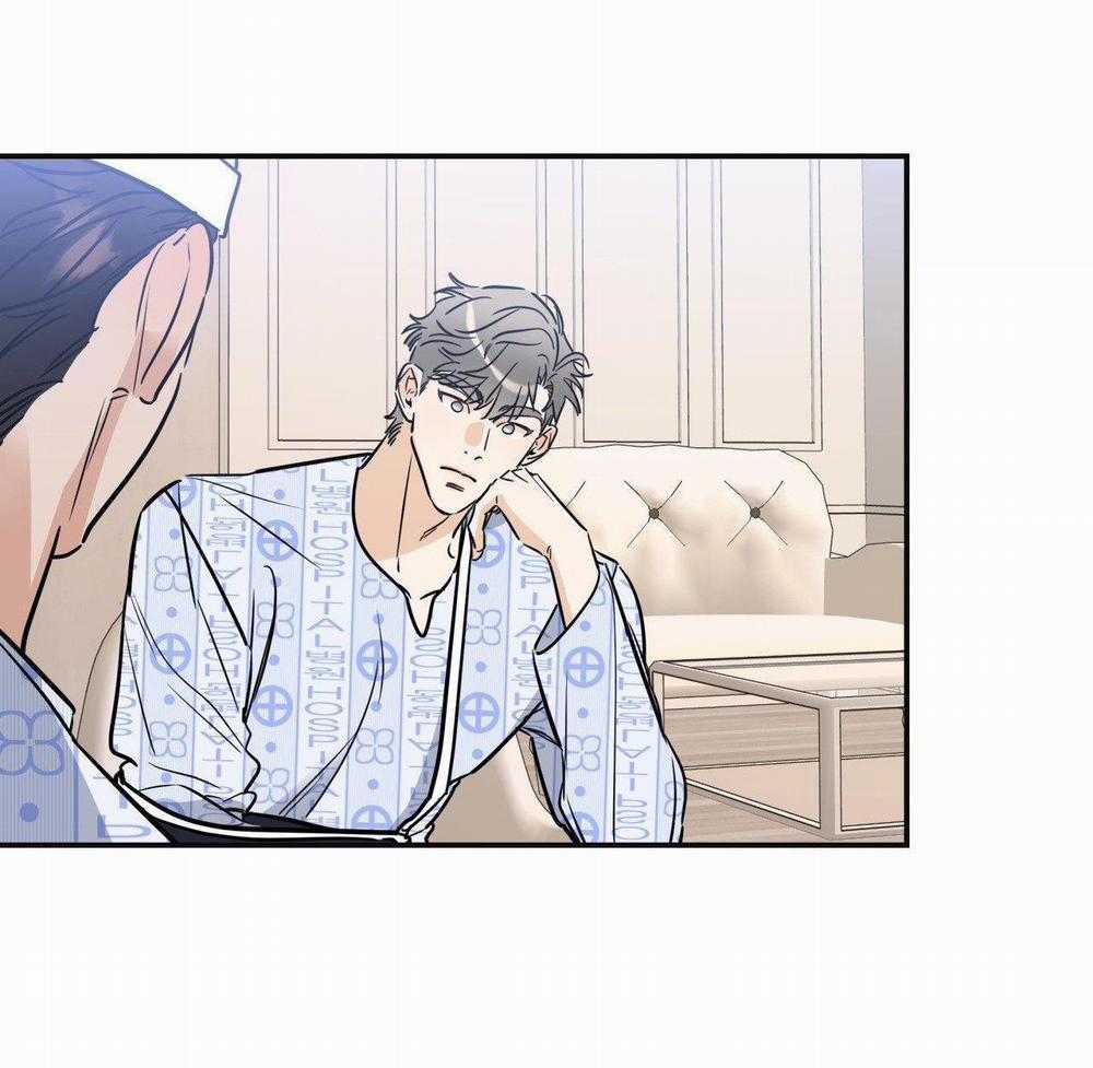 Lệnh Cứu Rỗi 11 trang 30