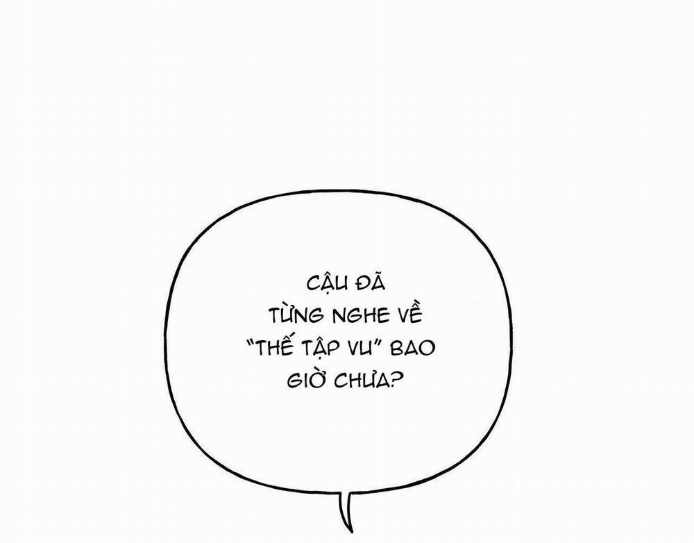 Lệnh Cứu Rỗi 11 trang 33