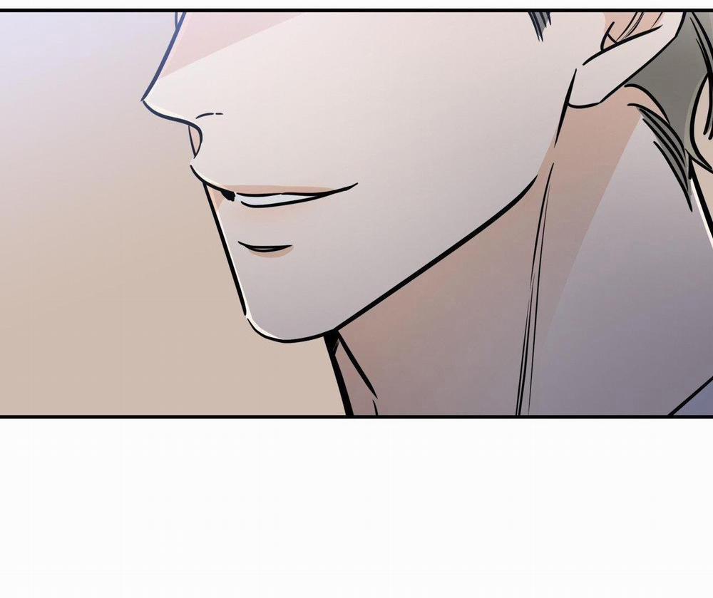 Lệnh Cứu Rỗi 11 trang 34