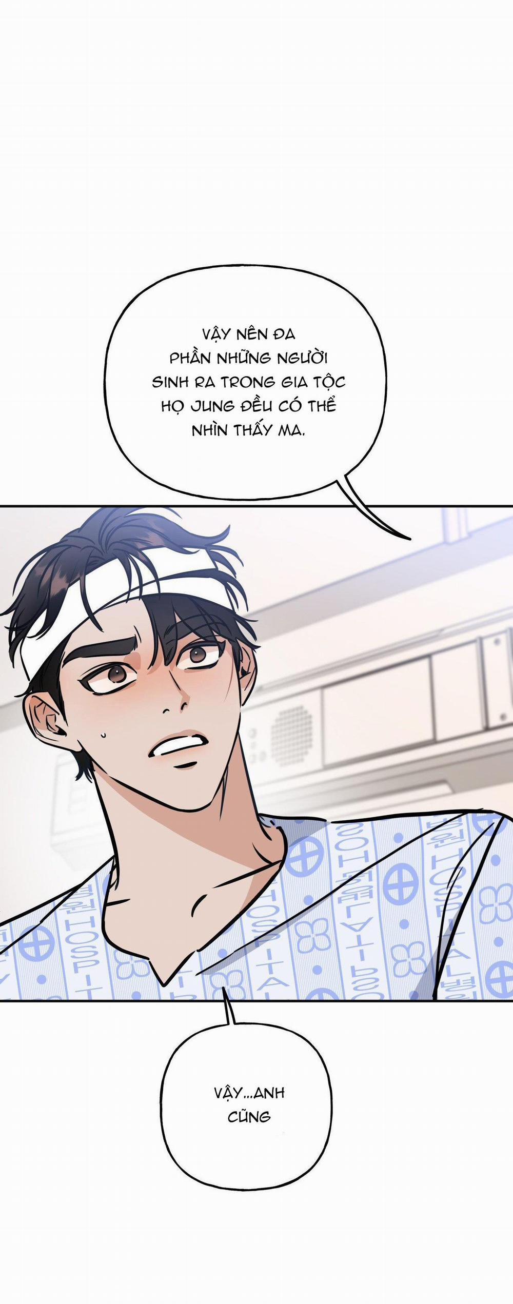 Lệnh Cứu Rỗi 11 trang 37