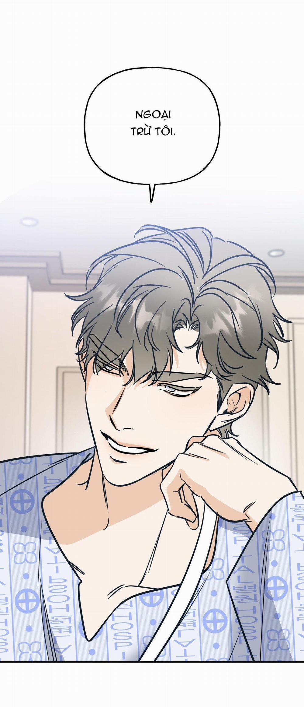 Lệnh Cứu Rỗi 11 trang 38