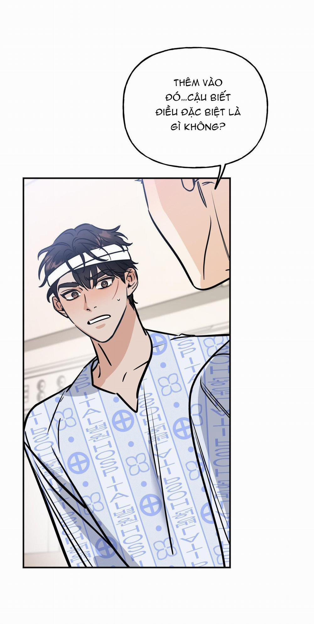 Lệnh Cứu Rỗi 11 trang 39