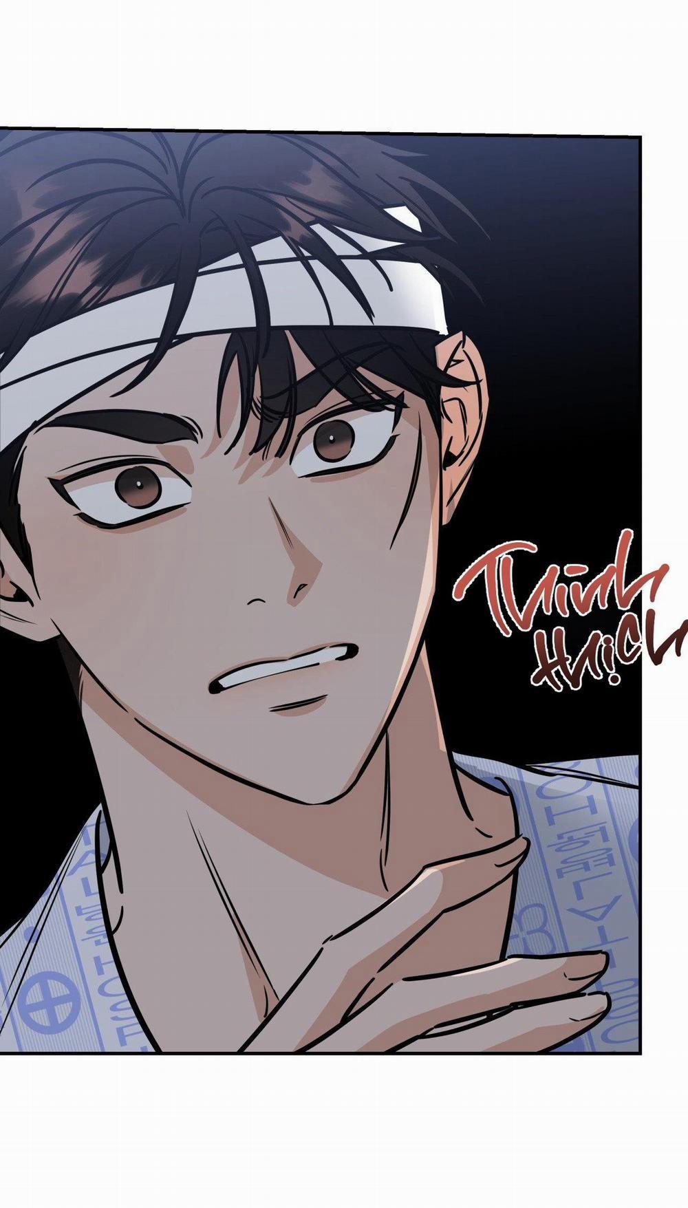 Lệnh Cứu Rỗi 11 trang 4