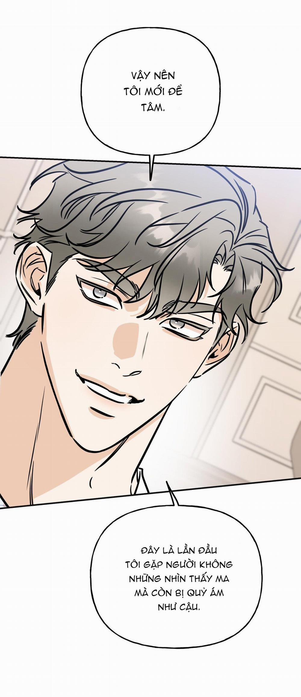 Lệnh Cứu Rỗi 11 trang 45