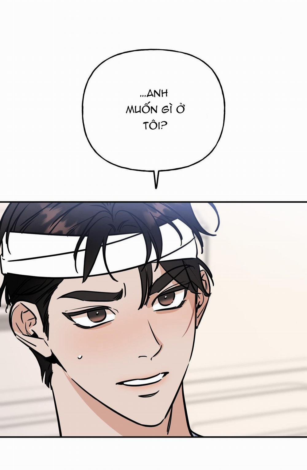 Lệnh Cứu Rỗi 11 trang 46