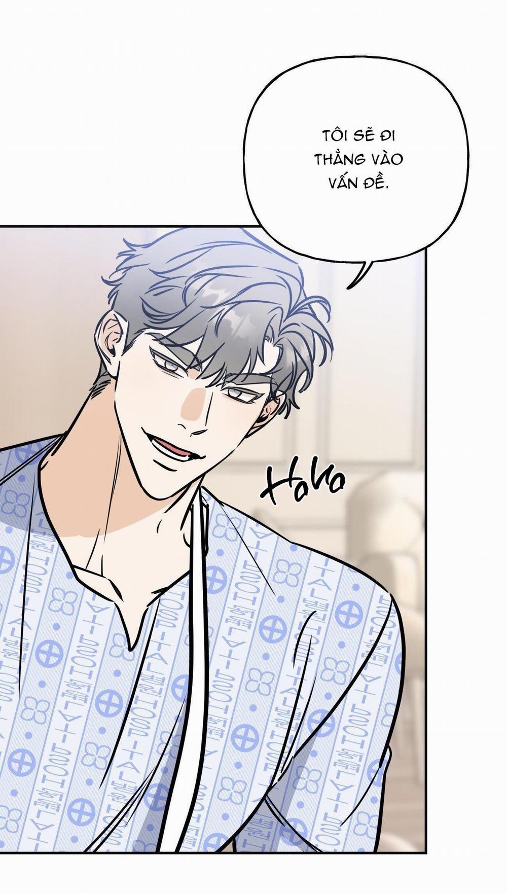 Lệnh Cứu Rỗi 11 trang 47