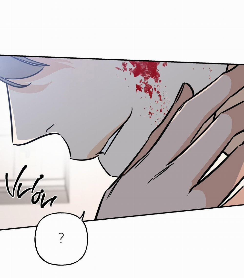 Lệnh Cứu Rỗi 11 trang 5