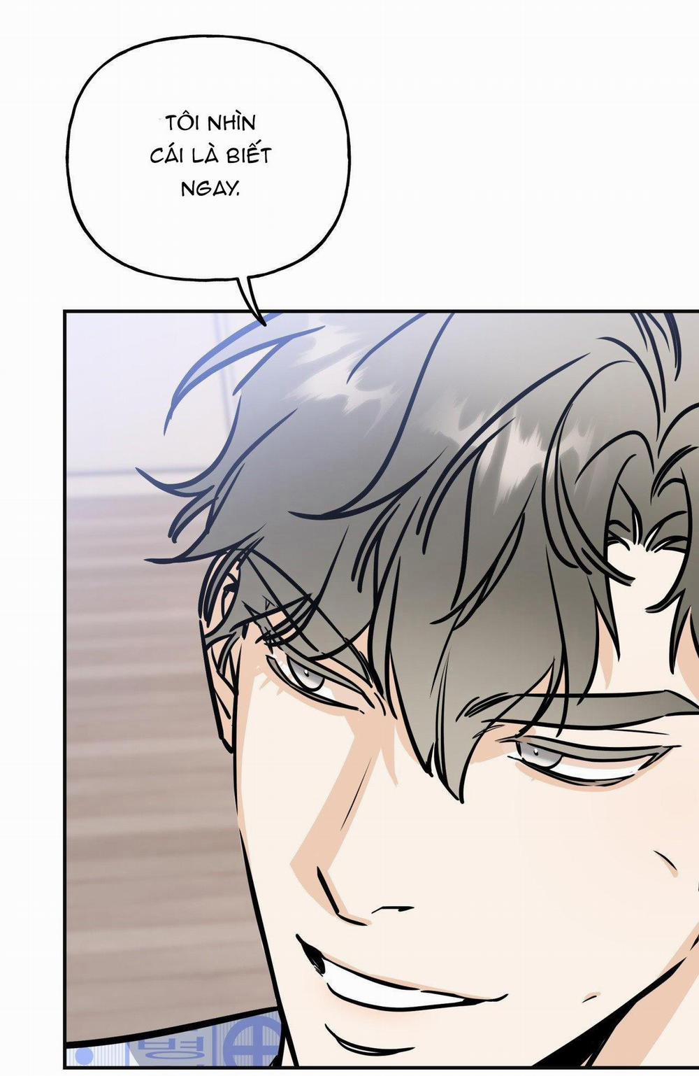 Lệnh Cứu Rỗi 11 trang 51