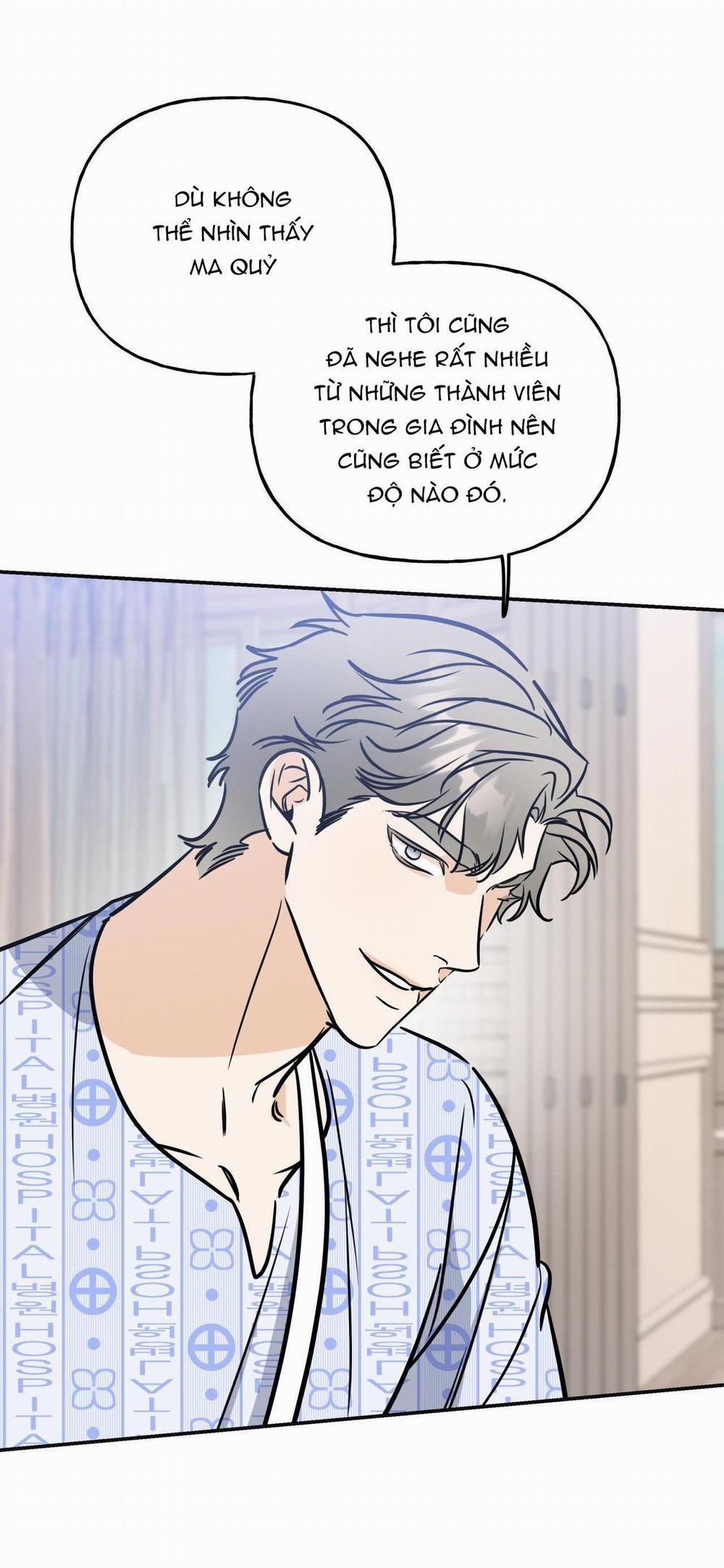 Lệnh Cứu Rỗi 11 trang 53