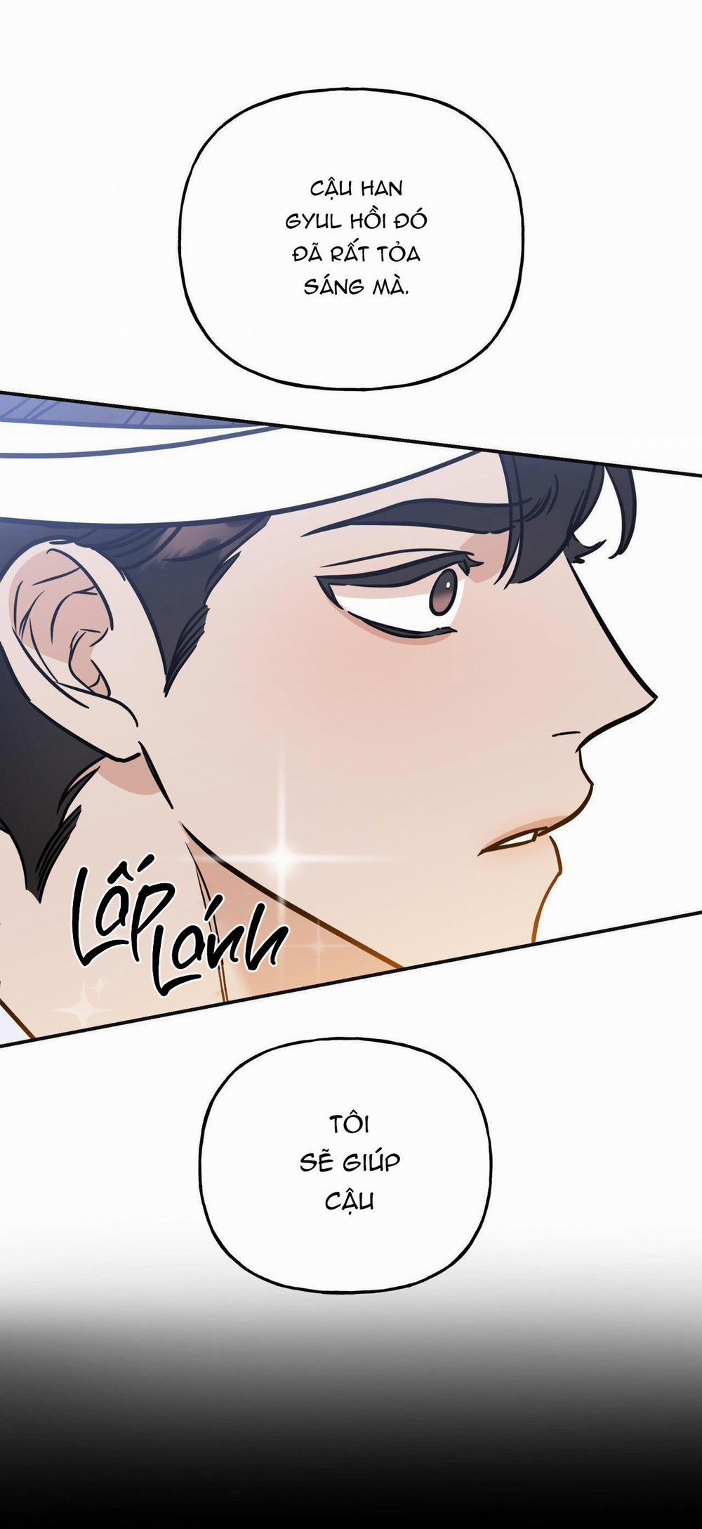 Lệnh Cứu Rỗi 11 trang 55