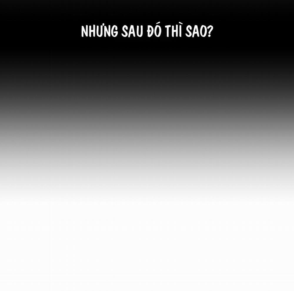 Lệnh Cứu Rỗi 12 trang 13