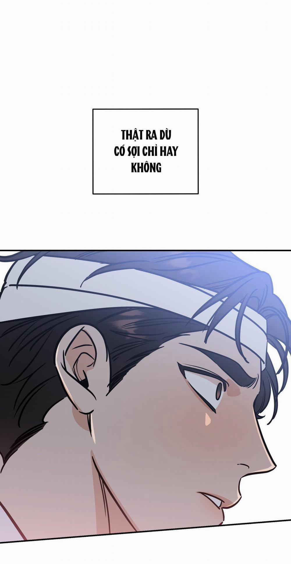 Lệnh Cứu Rỗi 12 trang 17