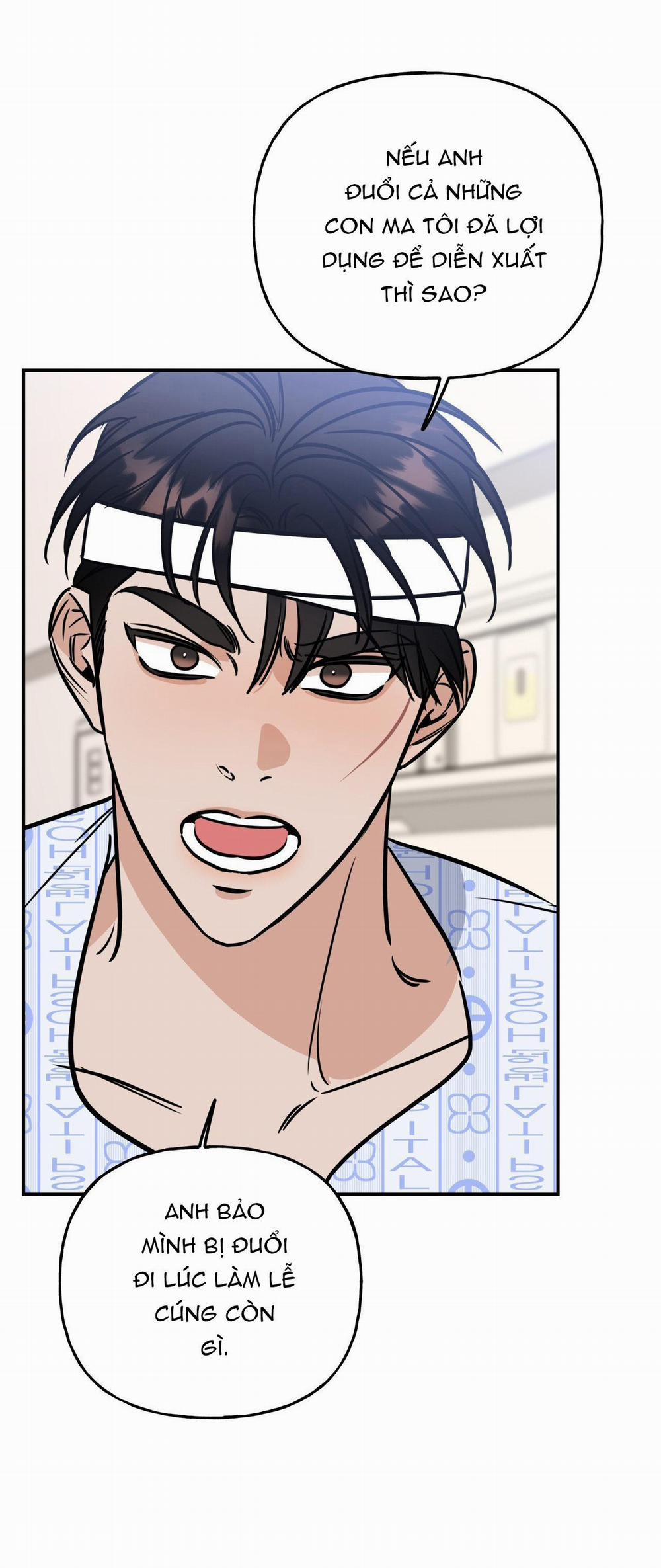 Lệnh Cứu Rỗi 12 trang 19