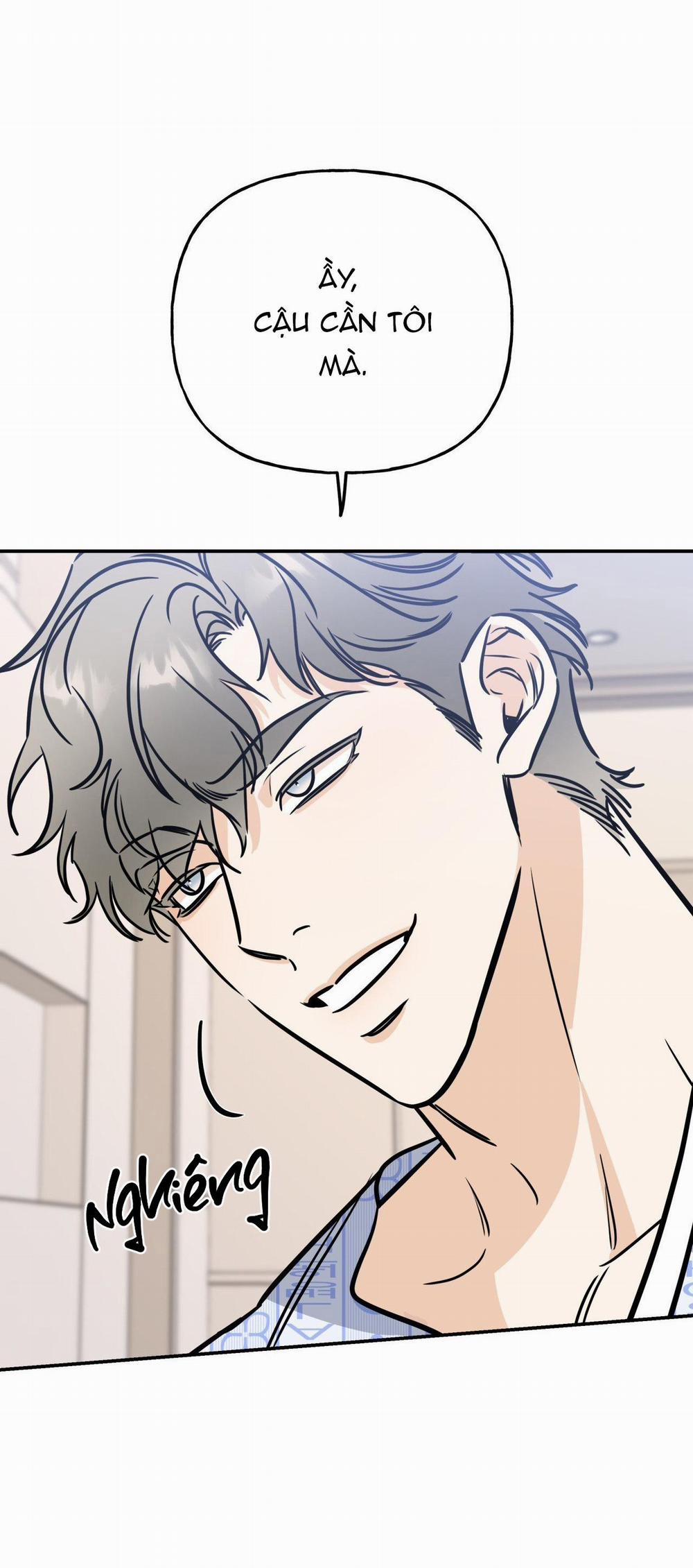 Lệnh Cứu Rỗi 12 trang 25