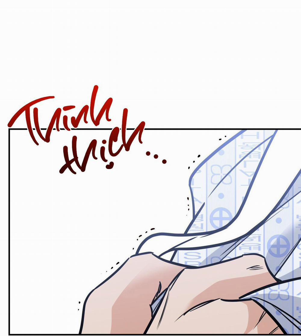 Lệnh Cứu Rỗi 12 trang 26