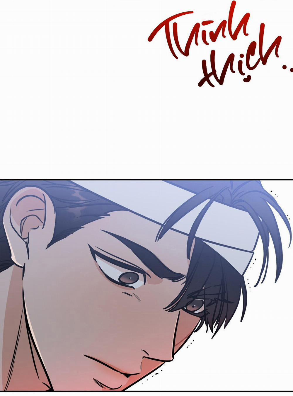 Lệnh Cứu Rỗi 12 trang 27