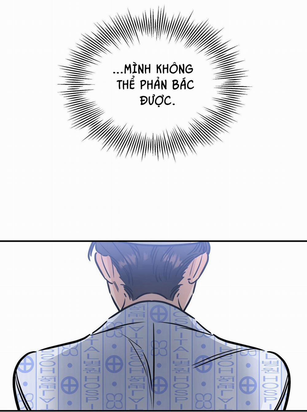 Lệnh Cứu Rỗi 12 trang 28