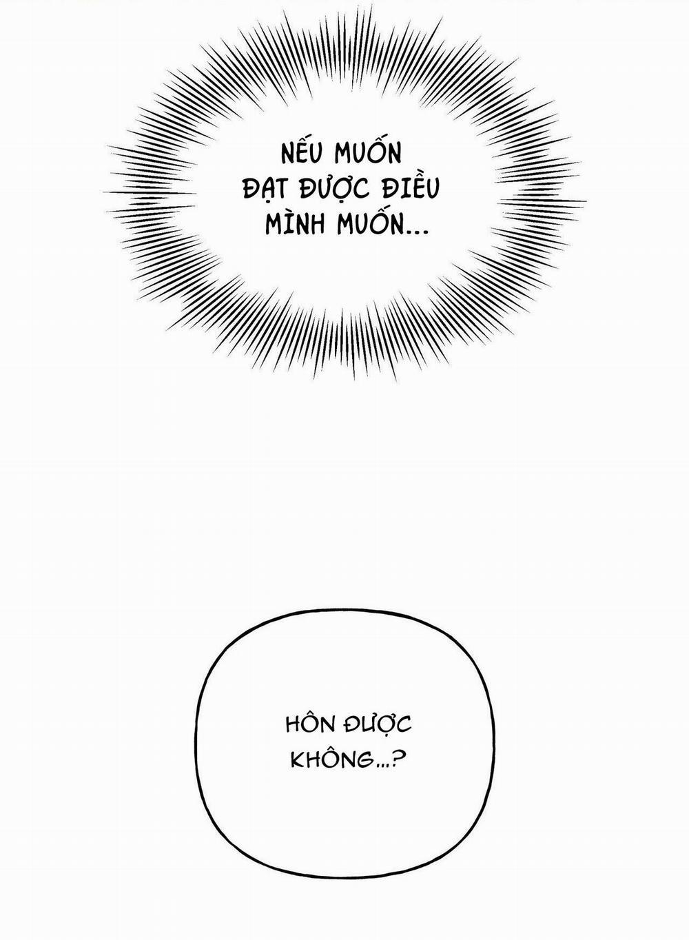 Lệnh Cứu Rỗi 12 trang 29