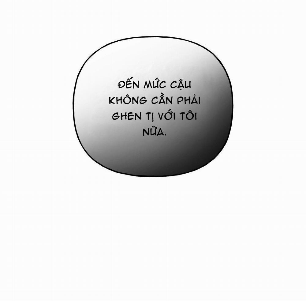 Lệnh Cứu Rỗi 12 trang 3