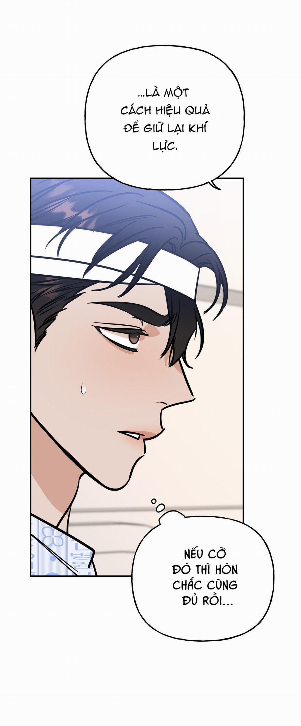 Lệnh Cứu Rỗi 12 trang 34