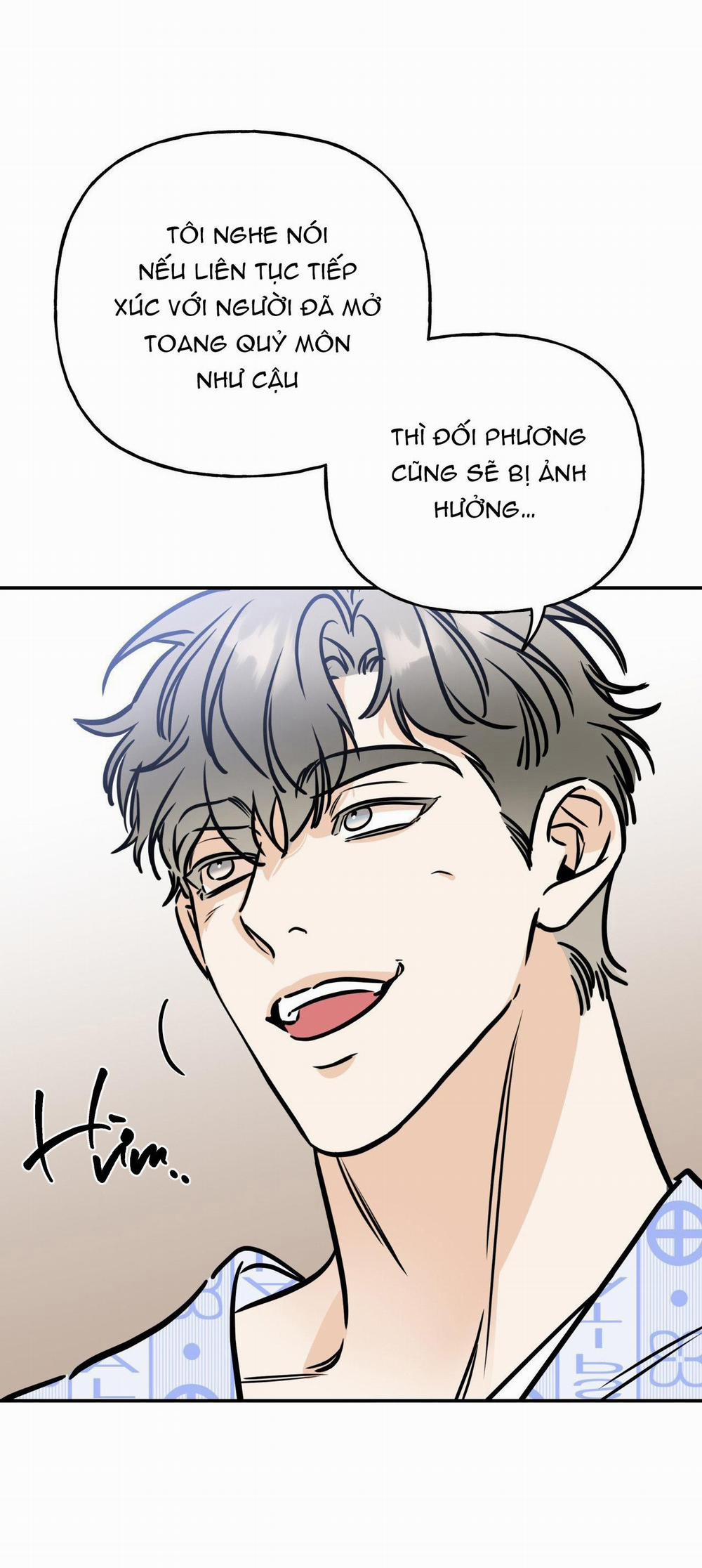 Lệnh Cứu Rỗi 12 trang 36