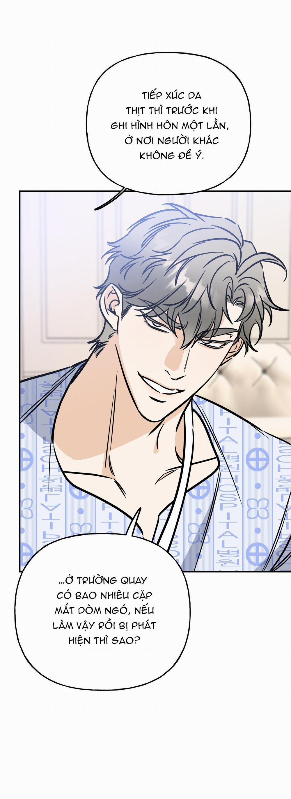 Lệnh Cứu Rỗi 12 trang 39