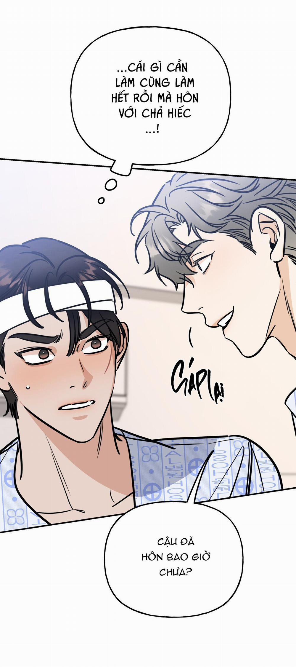 Lệnh Cứu Rỗi 12 trang 44