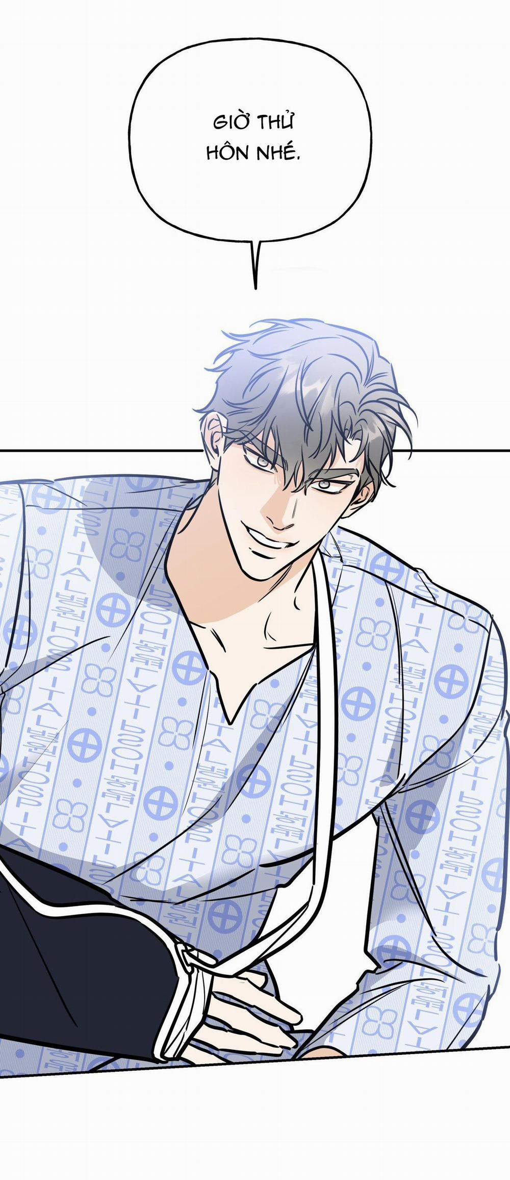 Lệnh Cứu Rỗi 12 trang 47