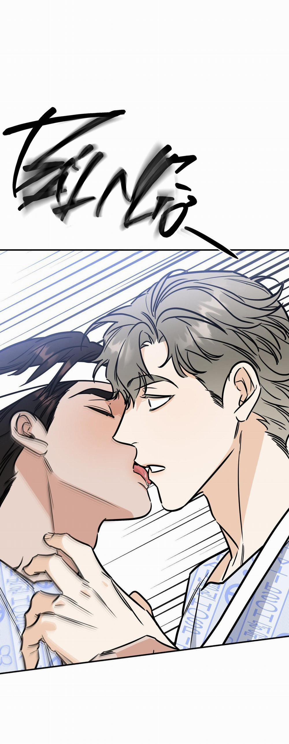 Lệnh Cứu Rỗi 12 trang 51