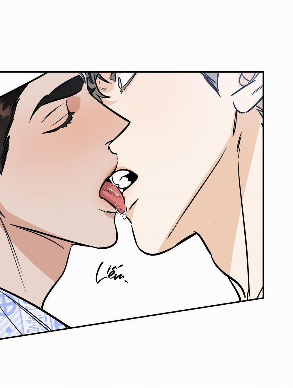 Lệnh Cứu Rỗi 12 trang 52