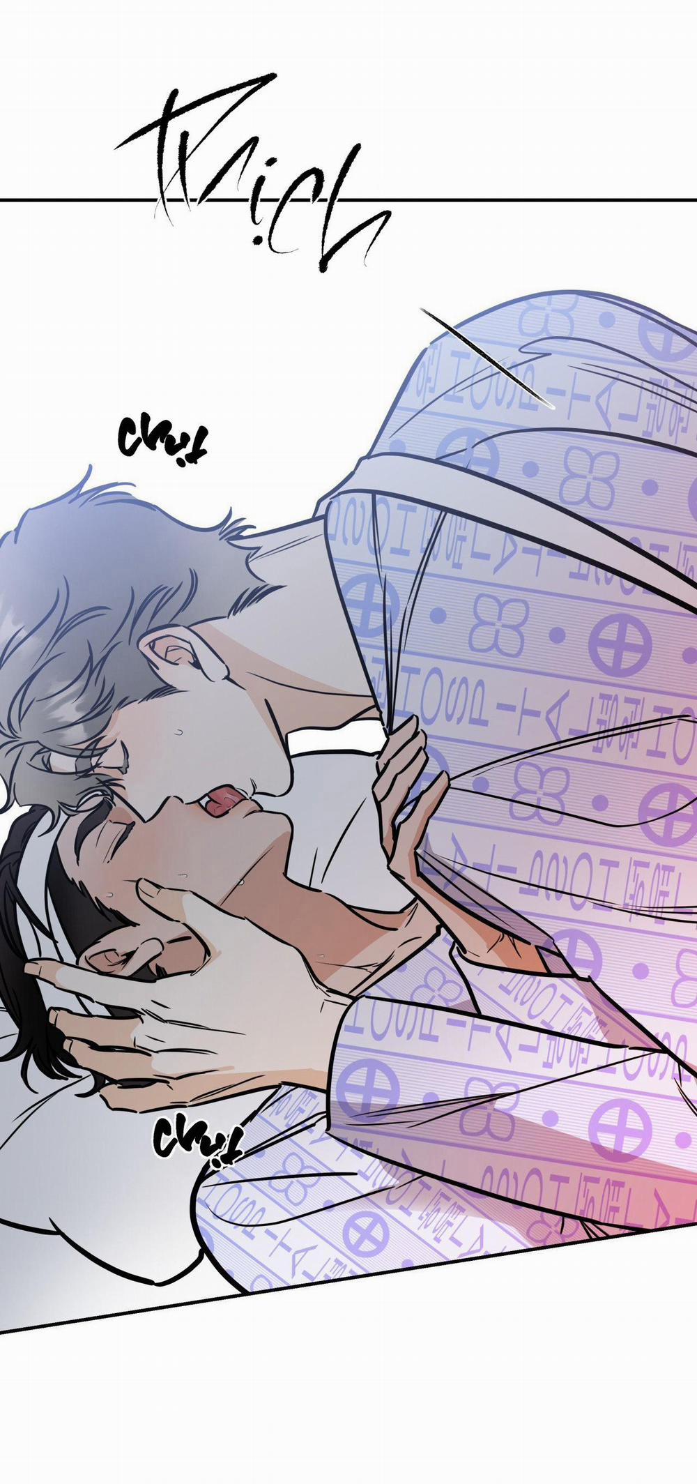 Lệnh Cứu Rỗi 12 trang 59