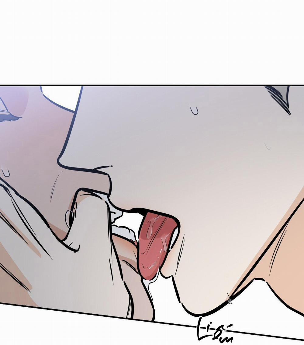 Lệnh Cứu Rỗi 12 trang 62