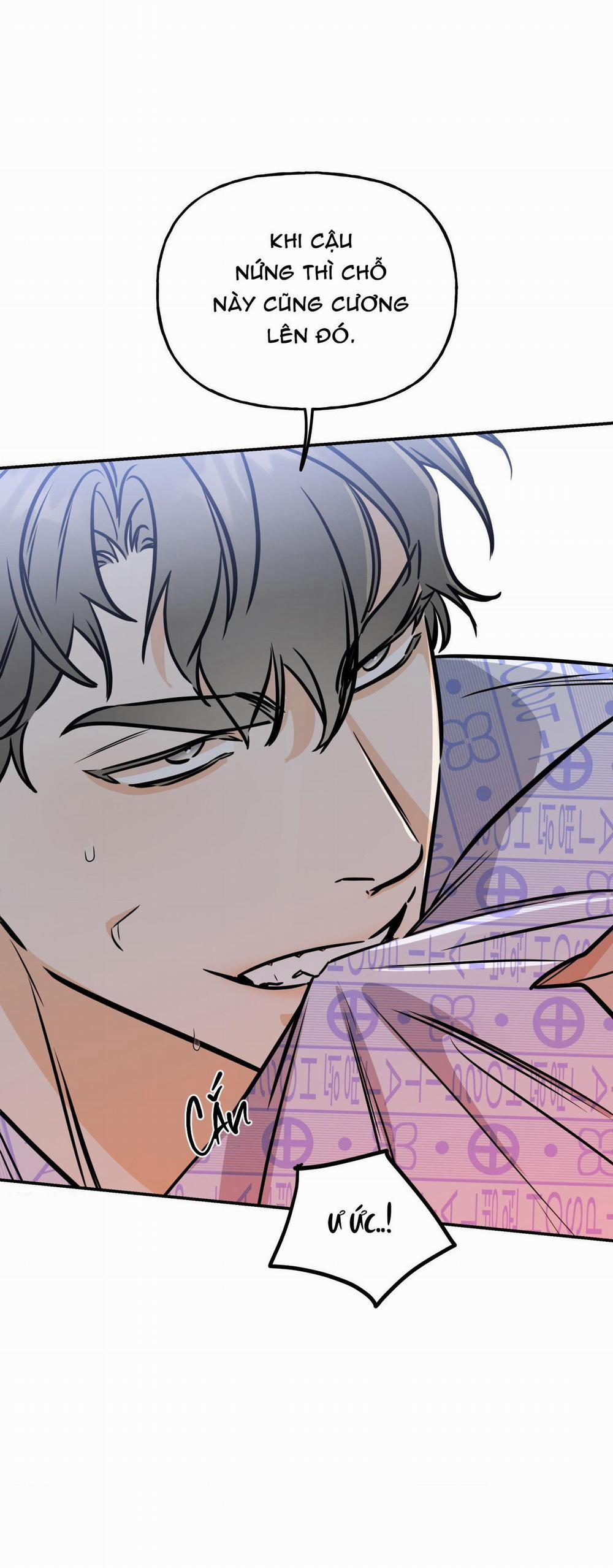 Lệnh Cứu Rỗi 12 trang 69