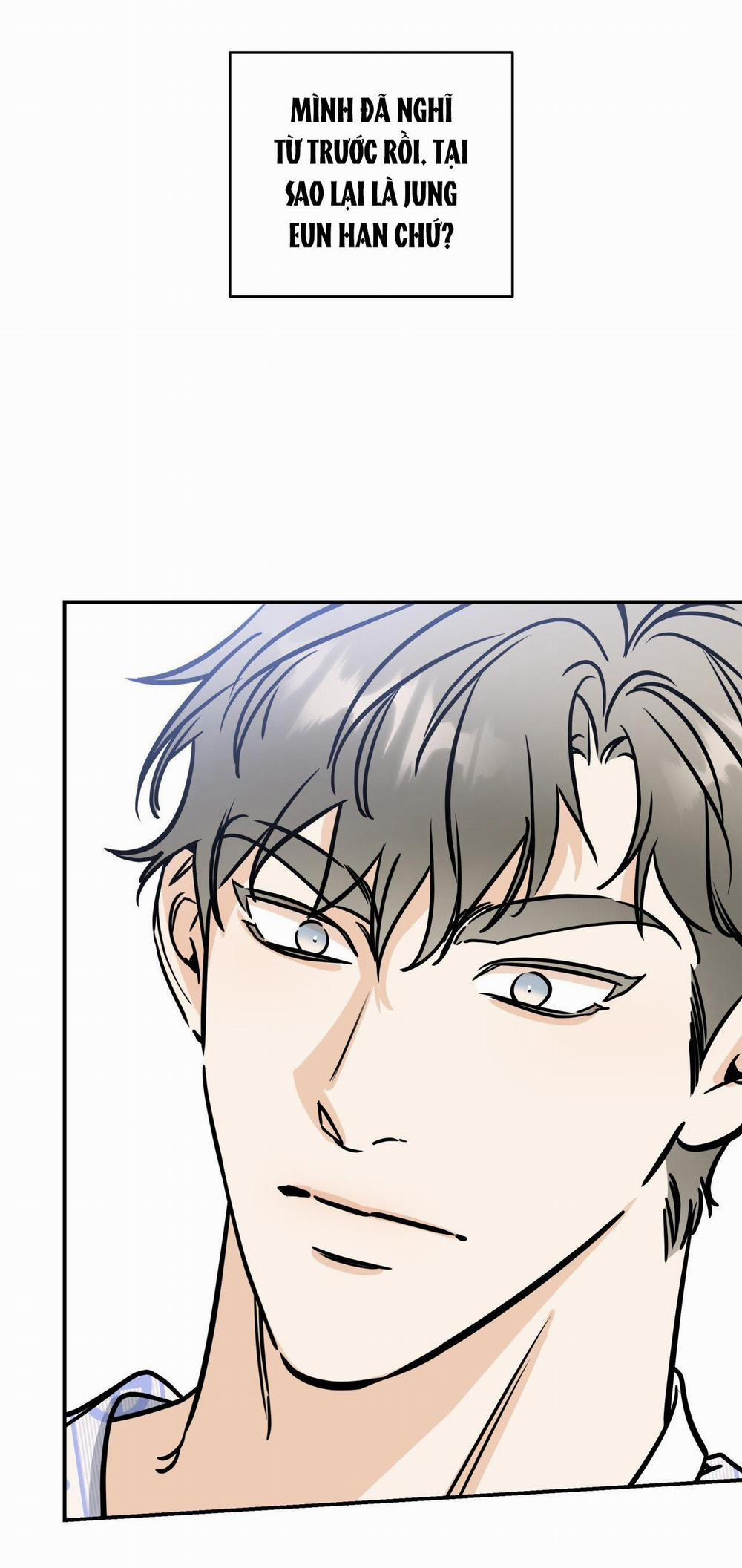 Lệnh Cứu Rỗi 12 trang 9