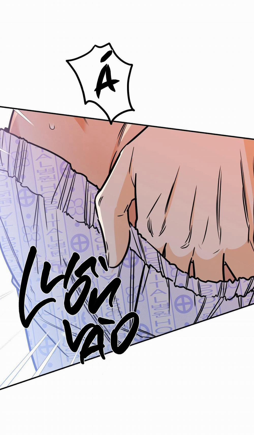 Lệnh Cứu Rỗi 13 trang 2