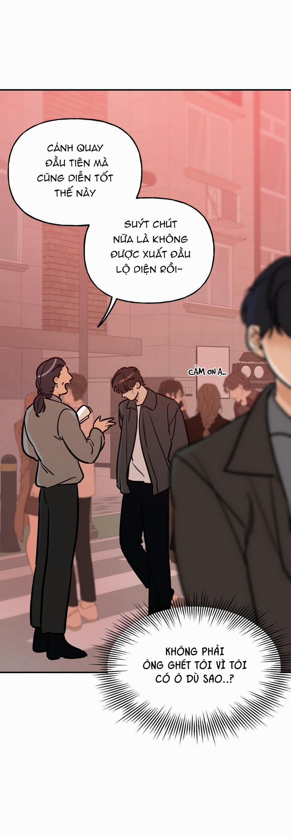 Lệnh Cứu Rỗi 13 trang 20